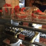 donalds-pastry-shop-raj-nagar-ghaziabad-ghaziabad-bakeries-acen8o