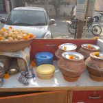 golgappa