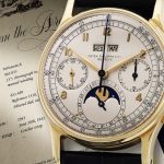 patek-philippe-1
