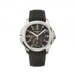 patekphilippe