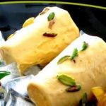 prakash-kulfi-aminabad-lucknow-kulfi-retailers-gxvjny
