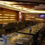 royal-cafe-hazratganj-lucknow-home-delivery-restaurants-3zr70mv