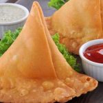 samosa-620