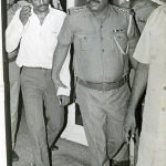 shankar