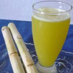 sugarcane-story_647_040516120759