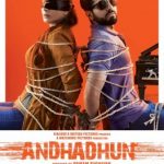 Andhadhun_Movie_Poster