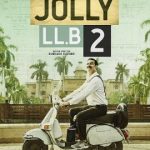 Jolly_LLB_2_first_look