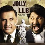 Jolly_LLB_First_Look