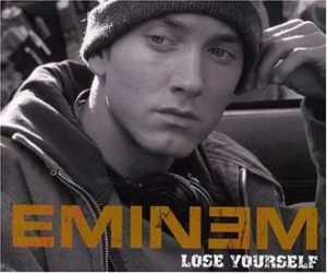 underrated eminem songs