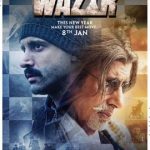 Wazir_poster