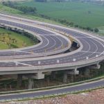 Yamuna-Expressway-India
