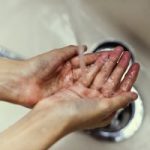 handwash