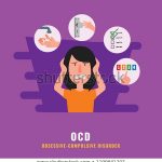 ocd-obsessive-compulsive-disorder-mental-450w-1199941207