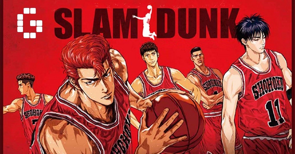 10 Best Sports Anime you can binge watch anytime