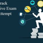 cropped-Crucial-Tips-to-Crack-Competitive-Exam-in-First-Attempt-IEC-College-1.jpg