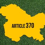 362841-article-370