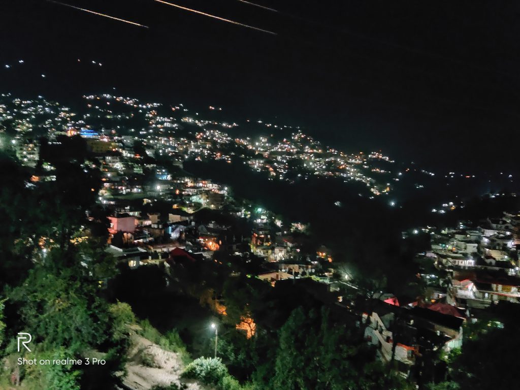 Shimla: The Queen of Hill Stations You Should Experience Once