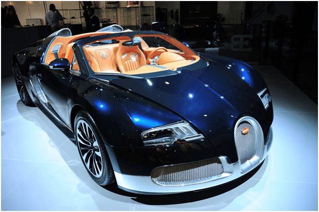 top-25-most-expensive-limited-edition-cars-in-the-world