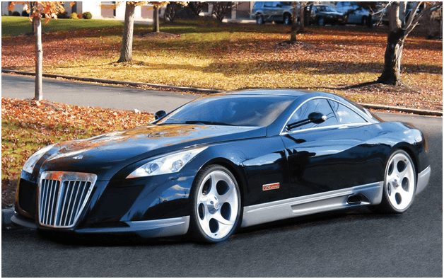 top-25-most-expensive-limited-edition-cars-in-the-world