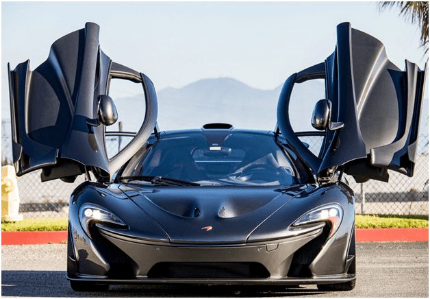 top-25-most-expensive-limited-edition-cars-in-the-world