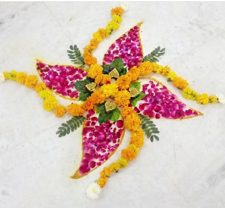 diwali decoration ideas