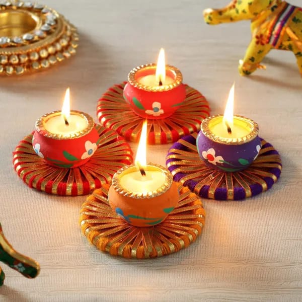 diwali decoration ideas