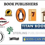 book-publisher