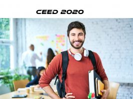 CEED 2020