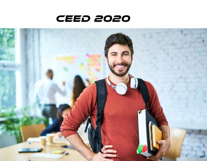 CEED 2020