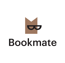 Image result for bookmate images