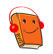 Image result for booklet app