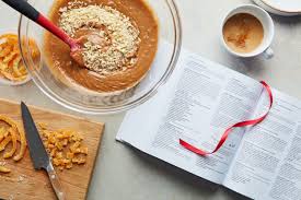 Image result for cooking