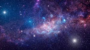 Image result for galaxy