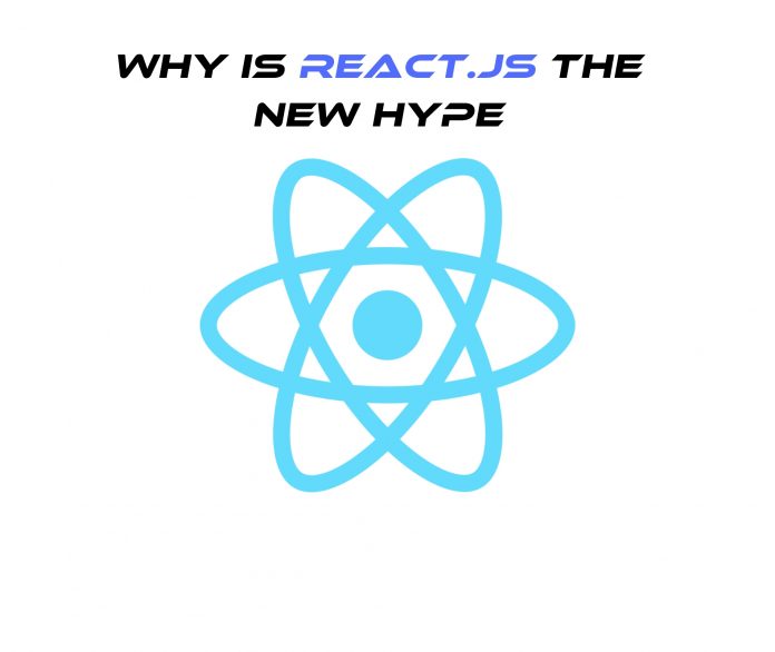 React.js