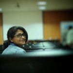 IMG_0140-02-01