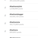 Instagram-Hashtags-4