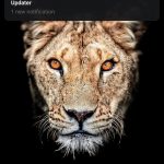 Screenshot_2020-02-04-15-34-41-526_lockscreen