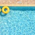 cropped-pool_5bb408e4-2