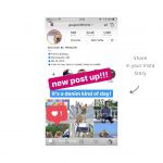 increase-instagram-engagement-organically-5