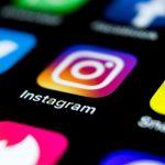 instagram-new-rule