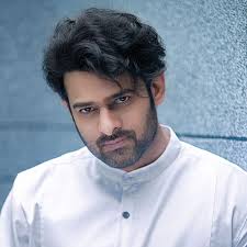 Producer Debunks Stories Of Prabhas' 70-Crore Fee | | SKJ ...