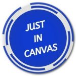 Photo Shape Editor: https://www.tuxpi.com/photo-effects/shape-tool