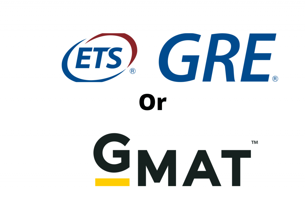 10 Most Common GMAT Prep Mistakes To Avoid 1