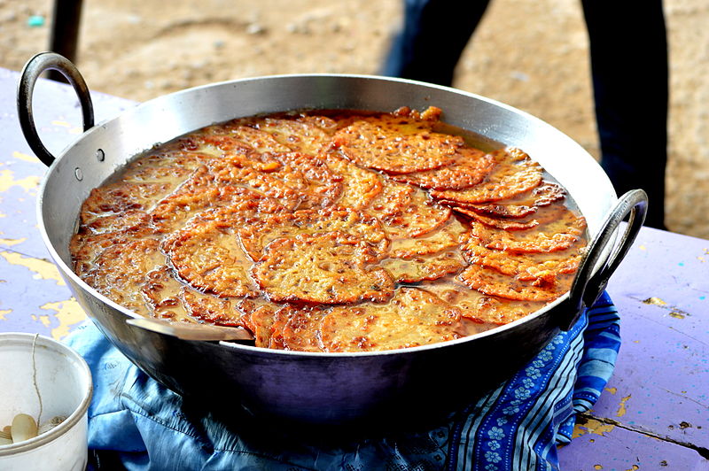 Top Indian desserts and sweets to tickle your taste buds