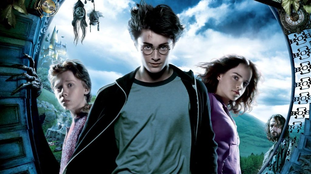 Harry Potter's star is all set to welcome first child