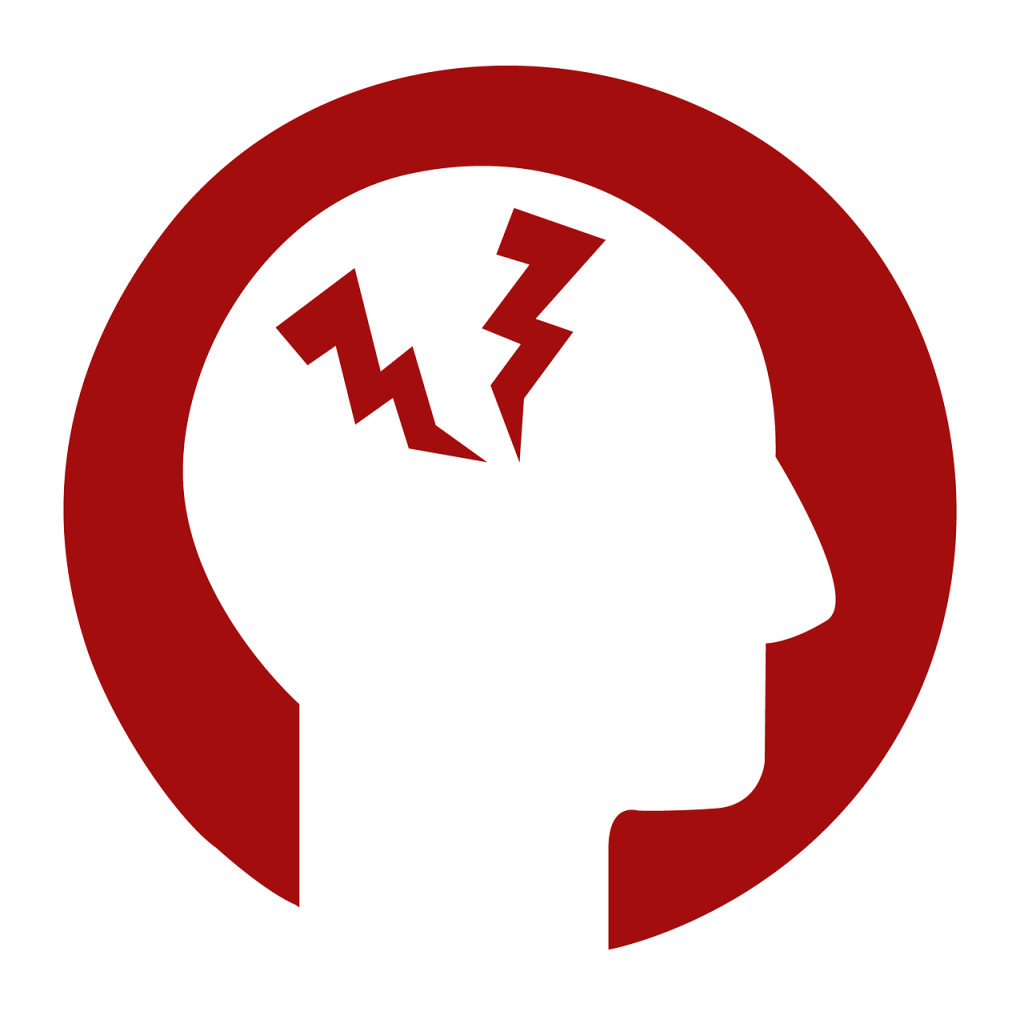 Migraine – The powerful headache