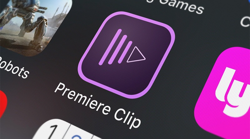 10 Best Video Editing Apps for iPhone Users