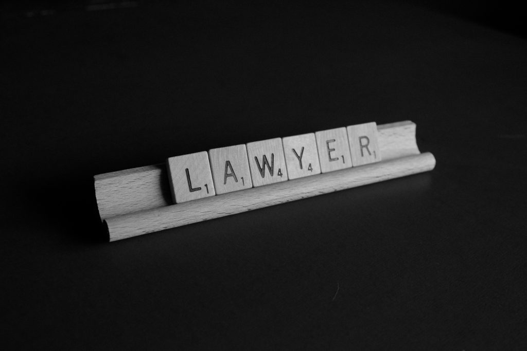 clat law admissions lawyer