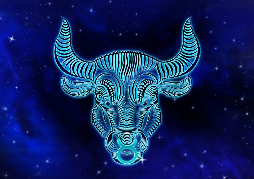 Things You Did Not Know About The Taurus Zodiac
