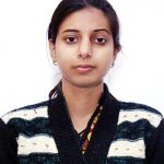 Aishwarya Shree